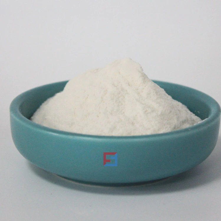 sodium polyacrylate powder